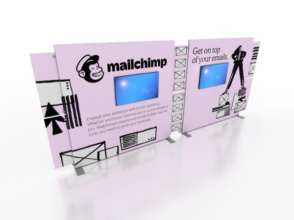 20-ft-portable-displays